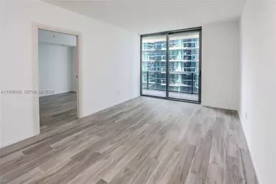 801 S Miami Ave #2708, Miami, FL 33130 - Photo 9