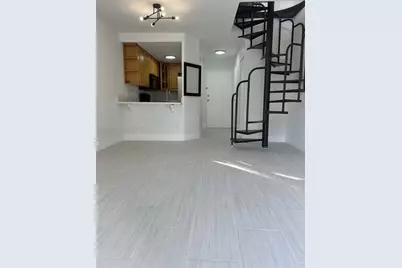 7801 NE 4th Ct #101, Miami, FL 33138 - Photo 3