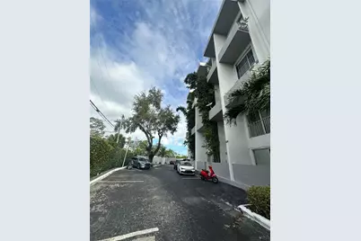 7801 NE 4th Ct #101, Miami, FL 33138 - Photo 1