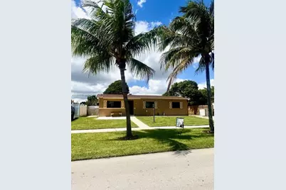 1481 SW 7th Ter, Deerfield Beach, FL 33441 - Photo 1