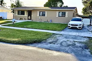 1481 SW 7th Terrace, Deerfield Beach, FL 33441 - Photo 9