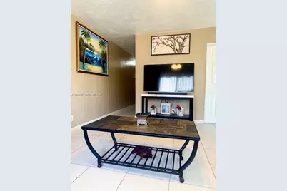 1481 SW 7th Ter, Deerfield Beach, FL 33441 - Photo 25
