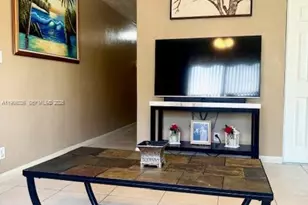 1481 SW 7th Terrace, Deerfield Beach, FL 33441 - Photo 25