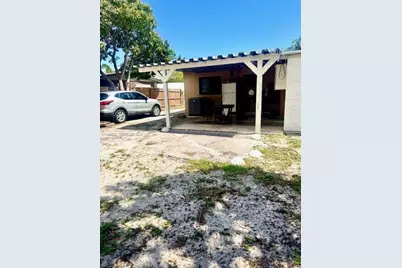1481 SW 7th Ter, Deerfield Beach, FL 33441 - Photo 21