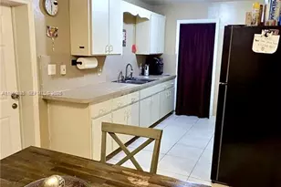 1481 SW 7th Terrace, Deerfield Beach, FL 33441 - Photo 7