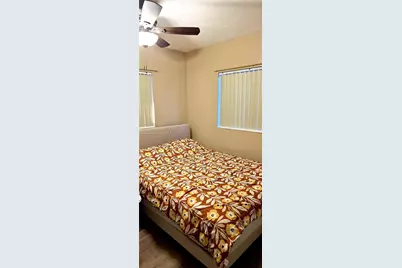 1481 SW 7th Ter, Deerfield Beach, FL 33441 - Photo 3