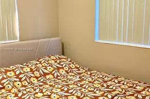 1481 SW 7th Terrace, Deerfield Beach, FL 33441 - Photo 3