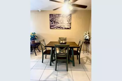 1481 SW 7th Ter, Deerfield Beach, FL 33441 - Photo 13
