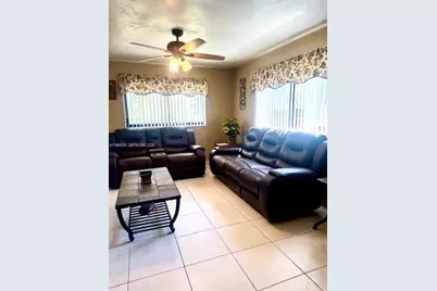 1481 SW 7th Ter, Deerfield Beach, FL 33441 - Photo 11