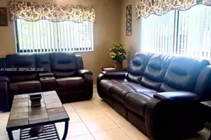 1481 SW 7th Terrace, Deerfield Beach, FL 33441 - Photo 11