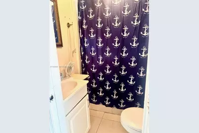 1481 SW 7th Ter, Deerfield Beach, FL 33441 - Photo 19