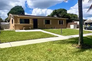 1481 SW 7th Terrace, Deerfield Beach, FL 33441 - Photo 23