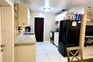 1481 SW 7th Terrace, Deerfield Beach, FL 33441 - Photo 11