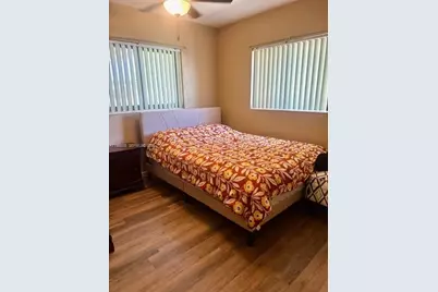 1481 SW 7th Ter, Deerfield Beach, FL 33441 - Photo 5
