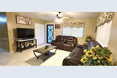 1481 SW 7th Ter, Deerfield Beach, FL 33441 - Photo 13