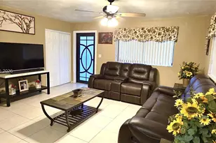 1481 SW 7th Terrace, Deerfield Beach, FL 33441 - Photo 13