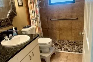 1481 SW 7th Terrace, Deerfield Beach, FL 33441 - Photo 3