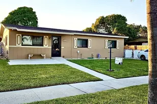 1481 SW 7th Terrace, Deerfield Beach, FL 33441 - Photo 1