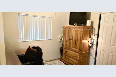 1481 SW 7th Ter, Deerfield Beach, FL 33441 - Photo 5