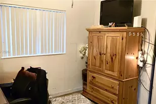 1481 SW 7th Terrace, Deerfield Beach, FL 33441 - Photo 5