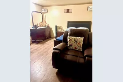 1481 SW 7th Ter, Deerfield Beach, FL 33441 - Photo 17