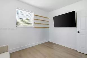 6213 NW 9th St, Margate, FL 33063 - Photo 17