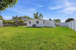 6213 NW 9th St, Margate, FL 33063 - Photo 21