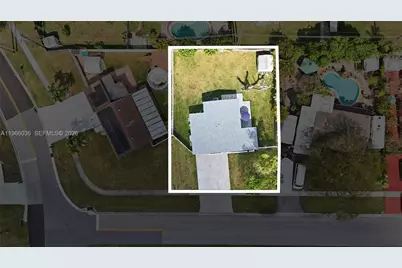 6213 NW 9th St, Margate, FL 33063 - Photo 27