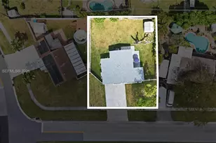 6213 NW 9th St, Margate, FL 33063 - Photo 27