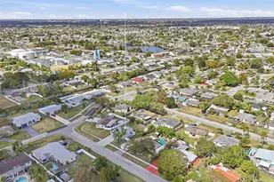 6213 NW 9th St, Margate, FL 33063 - Photo 29