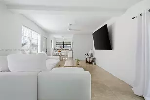 6213 NW 9th St, Margate, FL 33063 - Photo 5