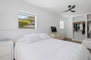 6213 NW 9th St, Margate, FL 33063 - Photo 15