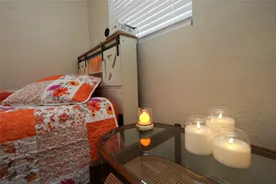 742 Granada St #A, Fort Pierce, FL 34949 - Photo 21