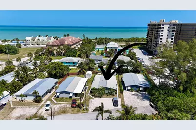 742 Granada St #A, Fort Pierce, FL 34949 - Photo 1