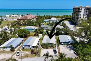 742 Granada St, Fort Pierce, FL 34949 - Photo 1