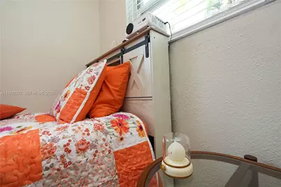 742 Granada St #A, Fort Pierce, FL 34949 - Photo 15