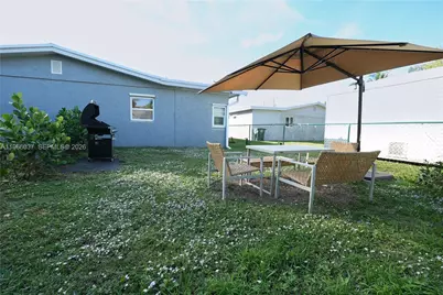 742 Granada St #A, Fort Pierce, FL 34949 - Photo 69