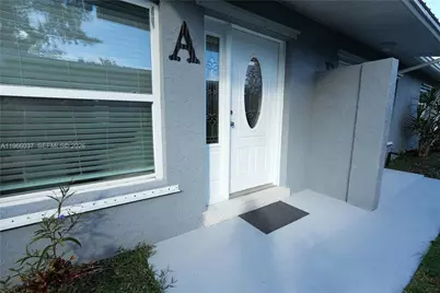 742 Granada St #A, Fort Pierce, FL 34949 - Photo 11