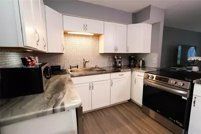 742 Granada St #A, Fort Pierce, FL 34949 - Photo 37