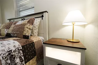 742 Granada St #A, Fort Pierce, FL 34949 - Photo 25