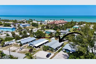 742 Granada St #A, Fort Pierce, FL 34949 - Photo 5