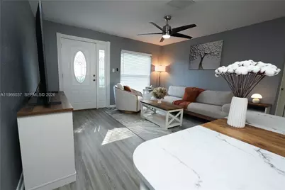 742 Granada St #A, Fort Pierce, FL 34949 - Photo 55