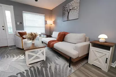 742 Granada St #A, Fort Pierce, FL 34949 - Photo 59