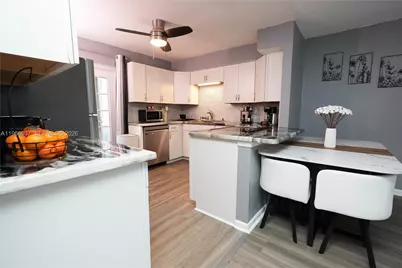 742 Granada St #A, Fort Pierce, FL 34949 - Photo 39