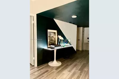 900 Bay Dr #207, Miami Beach, FL 33141 - Photo 3