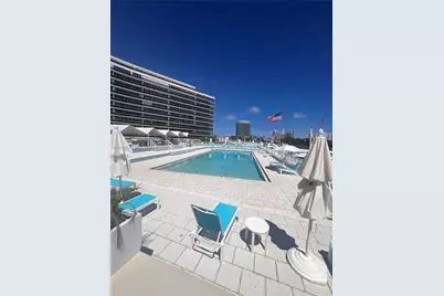 900 Bay Dr #207, Miami Beach, FL 33141 - Photo 11