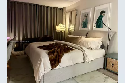 900 Bay Dr #207, Miami Beach, FL 33141 - Photo 7