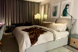 900 Bay Dr, Miami Beach, FL 33141 - Photo 7