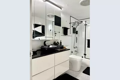 900 Bay Dr #207, Miami Beach, FL 33141 - Photo 9