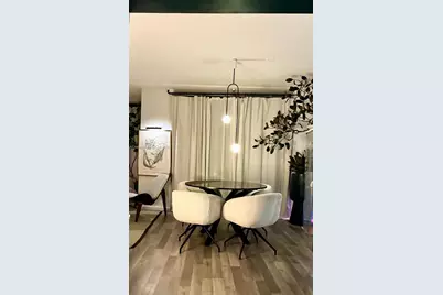 900 Bay Dr #207, Miami Beach, FL 33141 - Photo 5